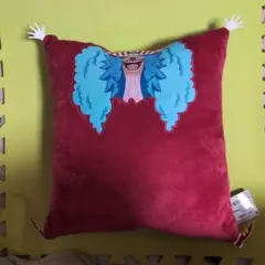 2026年最新】ワンピース バギーの人気アイテム - メルカリ