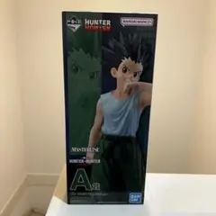 おまけ5個付)HUNTER × HUNTERグリードアイランド ゴン キルア - メルカリ