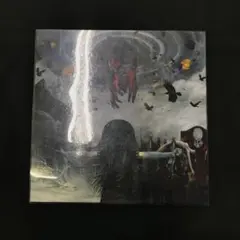 2026年最新】the gazette dvd 漆黒の人気アイテム - メルカリ