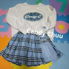 カーレッジ様 リクエスト 3点 まとめ商品