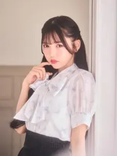 Item thumbnail for item a35034c4-d02f-4be8-9e74-b6e1aa99449e