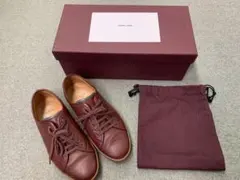 2026年最新】john lobb 2466の人気アイテム - メルカリ