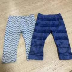 Item thumbnail for item e0dcc62e-853f-4639-ab9b-49541fe79a8f