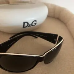 サングラス