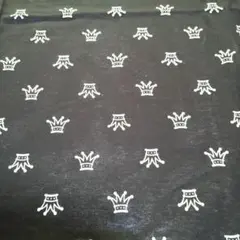 ☆naomi☆様 リクエスト 3点 まとめ商品