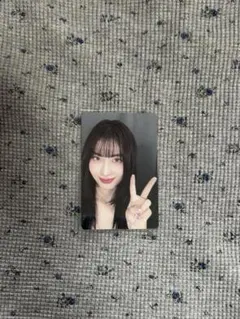 twice モモ トレカ SSJYP ソウルコン Ready to be ssjyp モモトレカready to be 日本TWICEライブ