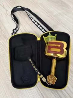 2026年最新】bigbang ペンライト ケースの人気アイテム - メルカリ