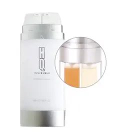 やっちゃん様 リクエスト 2点 まとめ商品