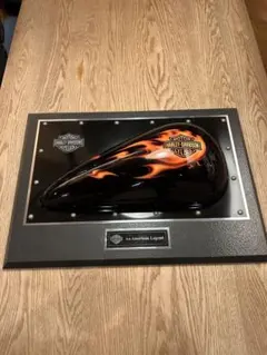 Item thumbnail for item 1fb92549-ddbf-421c-ad78-ad7add27bec7