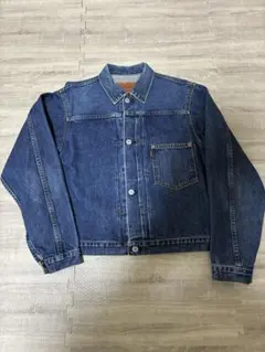 2026年最新】71506xx 4つボタンの人気アイテム - メルカリ