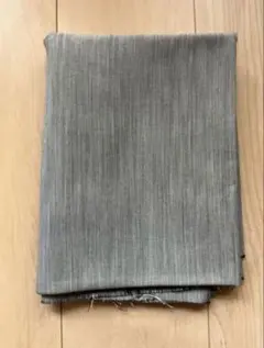 Item thumbnail for item dee107b9-61e7-41dc-8e44-8d8b59ec8715