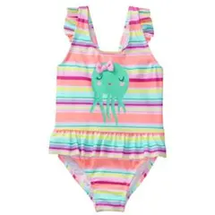 Item thumbnail for item d28c462a-f362-41b5-abc8-d95673ad1b93