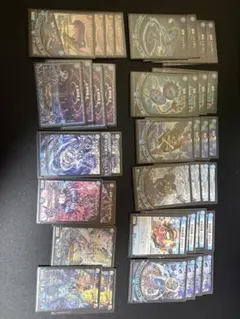 2026年最新】青魔道具の人気アイテム - メルカリ