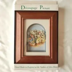 2026年最新】JOHN ELLAM ピーターラビットの人気アイテム - メルカリ