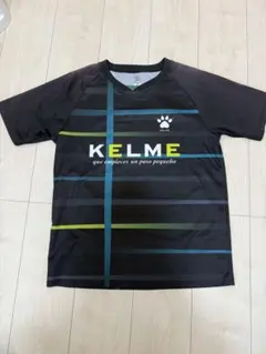 KELME サッカーウェア Mサイズ