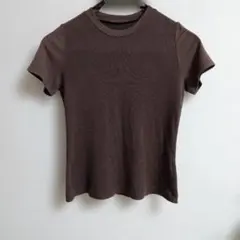 Item thumbnail for item c1d82983-a01b-428f-9179-172c82670fe2