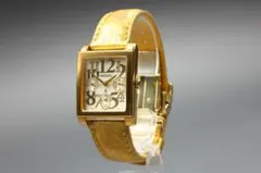 動作品】SEIKO ルキア 5Y89-0AW0 メンズ #4317 - メルカリ