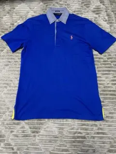 POLO GOLF ポロシャツ　ゴルフウェアのサムネイル