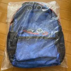 ハギーワギー　キッズ　リュック