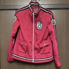 ワートリ　荒船隊　コスプレ衣装 コスプレ衣装制作・販売 Fairyフェアリー / 690:ワールドト○ガー 荒船