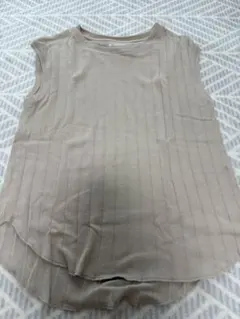 Item thumbnail for item 9848066e-68c2-41bf-a86f-67d8ed9200ab