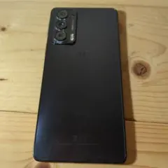 2025年最新】スマホ ジャンクの人気アイテム - メルカリ