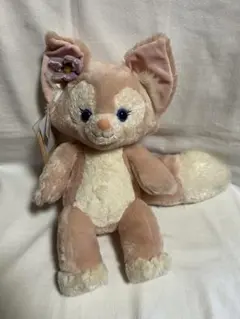 2026年最新】リーナベル ぬいぐるみ lの人気アイテム - メルカリ