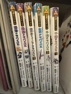 Item thumbnail for item c995fa54-6d27-4654-b69f-197ea6081d74