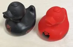 Item thumbnail for item f03a738b-02f1-44b1-8c8b-ce86632259bf