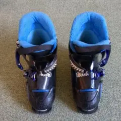 Item thumbnail for item 32a15df5-492c-437f-8805-31518c972097