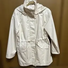 Item thumbnail for item 32284fb0-1ba1-4104-9347-c08fc04bb98e