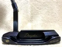 2026年最新】沼沢 雄二の人気アイテム - メルカリ