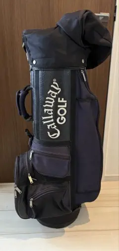 Item thumbnail for item 13d42b15-1cf9-44b2-badd-9913115576fe