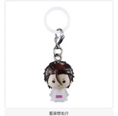 2025年最新】藍染惣右介 アクリルの人気アイテム - メルカリ