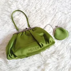 Item thumbnail for item aaedfcb2-81e8-43b8-865d-97e30baa3f90