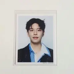 2025年最新】Stray Kids トレカ スンミンの人気アイテム - メルカリ