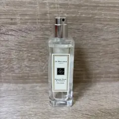 ジョーマローン　イングリッシュペアー&フリージア　コロン