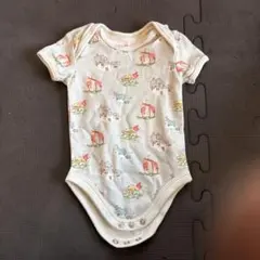 Omame様 リクエスト 2点 まとめ商品