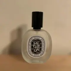 最終値下げ】diptyque オルフェオン orpheon - メルカリ