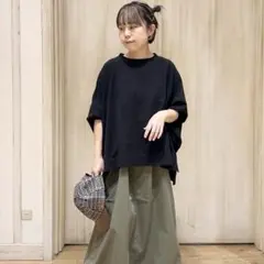 APPLETEA様 リクエスト 3点 まとめ商品