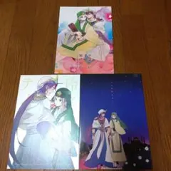 ^._.^様 リクエスト 9点 まとめ商品