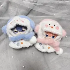 Item thumbnail for item f66f8760-1f70-4366-bd5f-347b9d04cca3