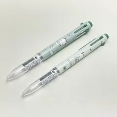 ポチャッコ i+（アイプラス）