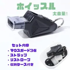 Item thumbnail for item b02cfb83-513a-4c00-90e4-4cc125e66c39