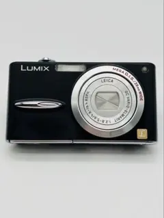 2026年最新】LUMIX DMC-FX30の人気アイテム - メルカリ