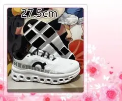 クラウドモンスター 27.5