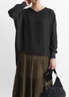 Item thumbnail for item 434e4bc7-9e74-4513-ae01-f436bb7b04f0