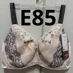 Wing/Wacoal ウイング/ワコール　レシアージュ　ブラジャー