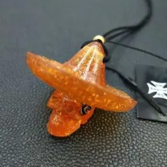 ラッキームーチョ チカーノ ローライダー USDM ハッピーヘルナンデス