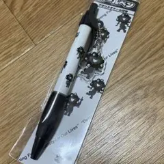 Item thumbnail for item 55751b5a-20b9-4308-978f-5a4e1de6e238